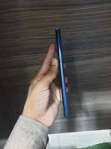 samsung note 8 1