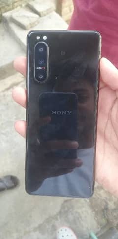 Sony