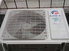 Gree Ac For Sale