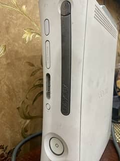 xbox360 0