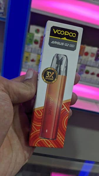 vape_pod_smoke_house (03468653522) 1