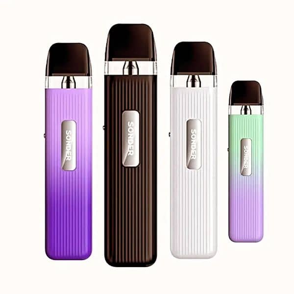 vape_pod_smoke_house (03468653522) 2