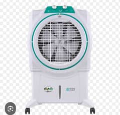 sale my air cooler boss full jumbo size new just 1 week used only