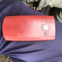 nokia