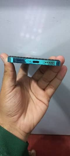 Vivo V25 5G