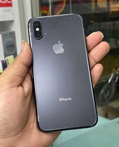 Iphone XS non pta for sale