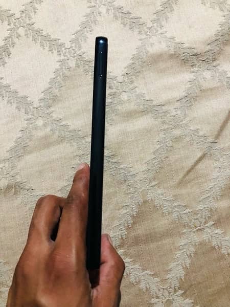 Samsung mobile A05 Ram (6 Gb) Rom(128 Gb) 1