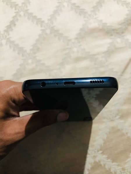 Samsung mobile A05 Ram (6 Gb) Rom(128 Gb) 2