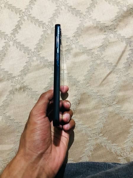 Samsung mobile A05 Ram (6 Gb) Rom(128 Gb) 3