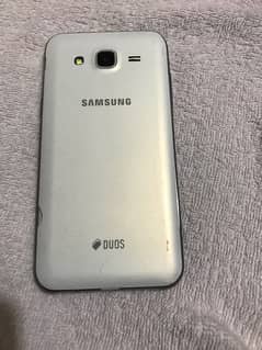 Samsung j5
