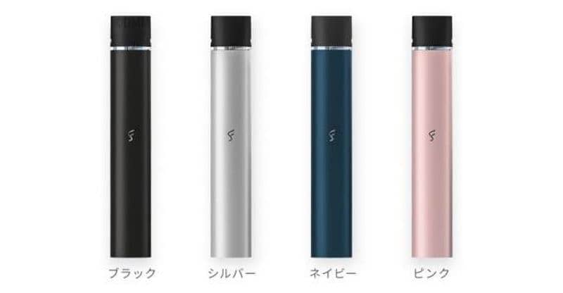 Smoking Pod New Flevo Pod | Vape Pod device | vape & pod available 2