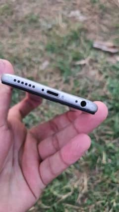 iPhone 6 Pta approved official