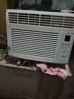 0.75 ton window ac best for 12×12 room