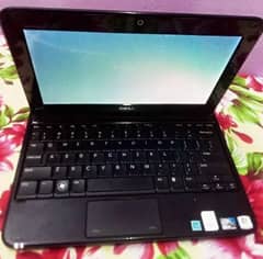 mini Dell laptop urgent for sale need money