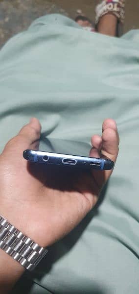 samsung s9 forsale 0