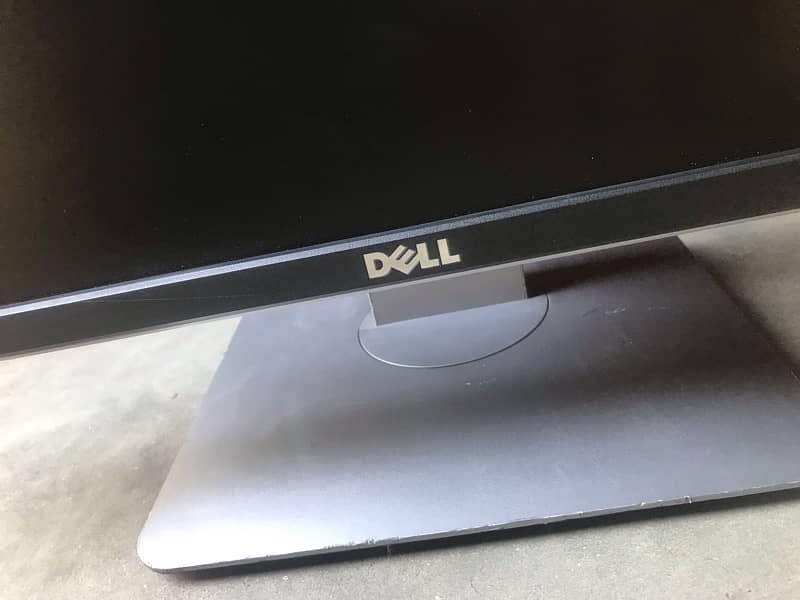 dell p2414ht 4