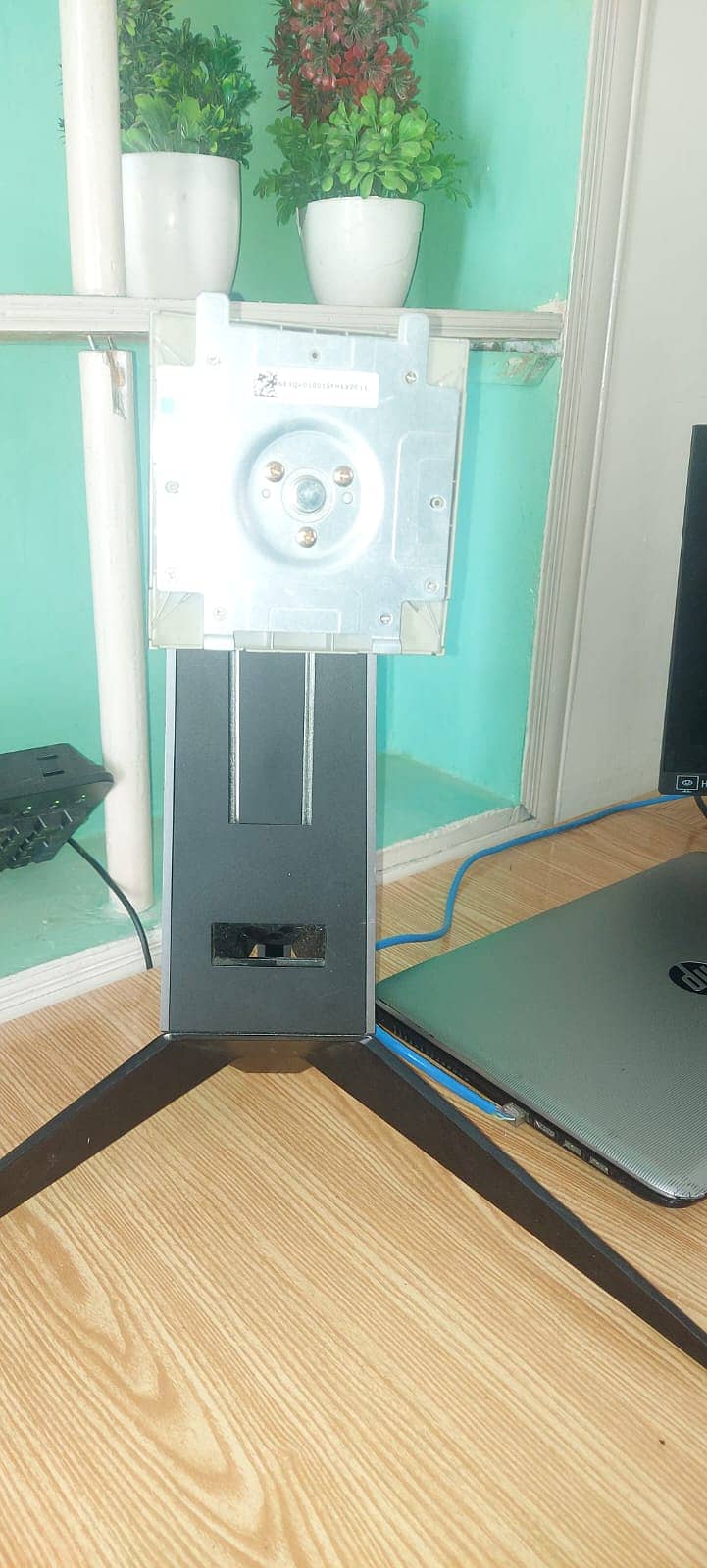Alienware monitor stand Original 5