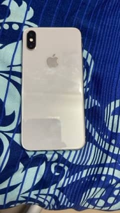 iPhone X for Sale