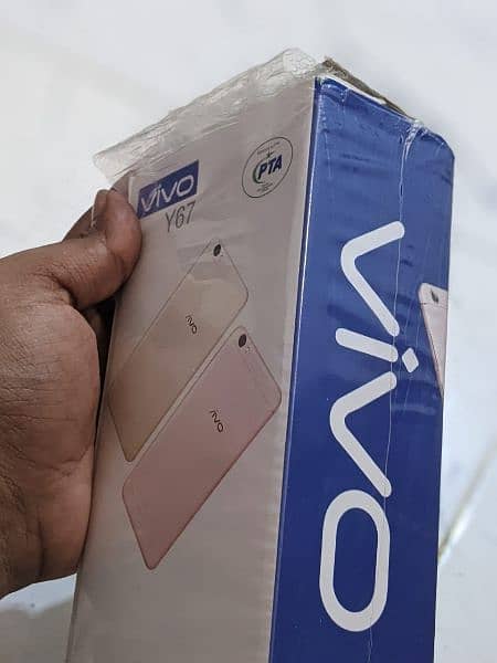 oppo y67 3