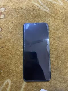1 hand used 10by10 Candion Tecno spark 8c 4+128