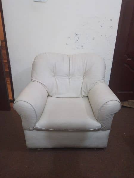 Sofa for Sale 0