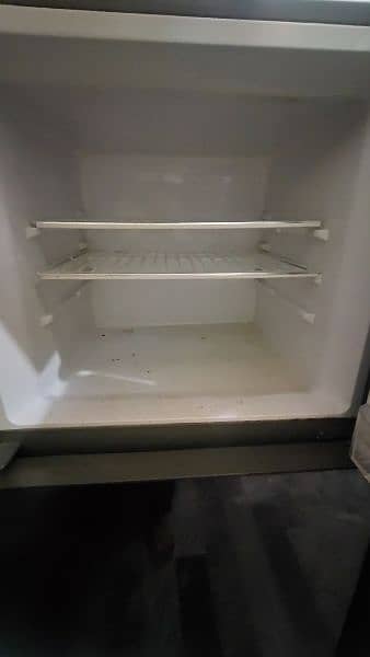 Refrigerator 3