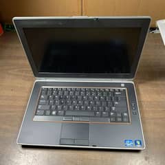 Dell laptop. 0