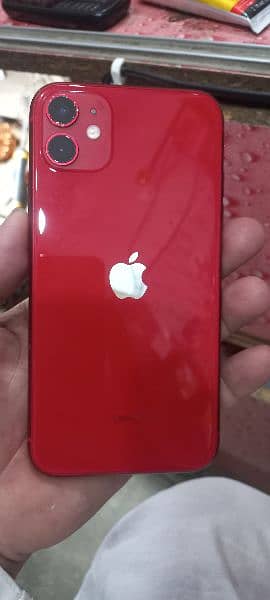 Iphone11 non pta 4