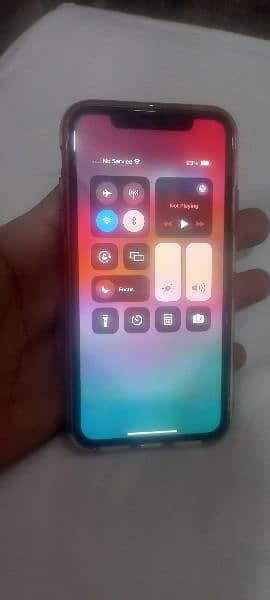 Iphone11 non pta 5