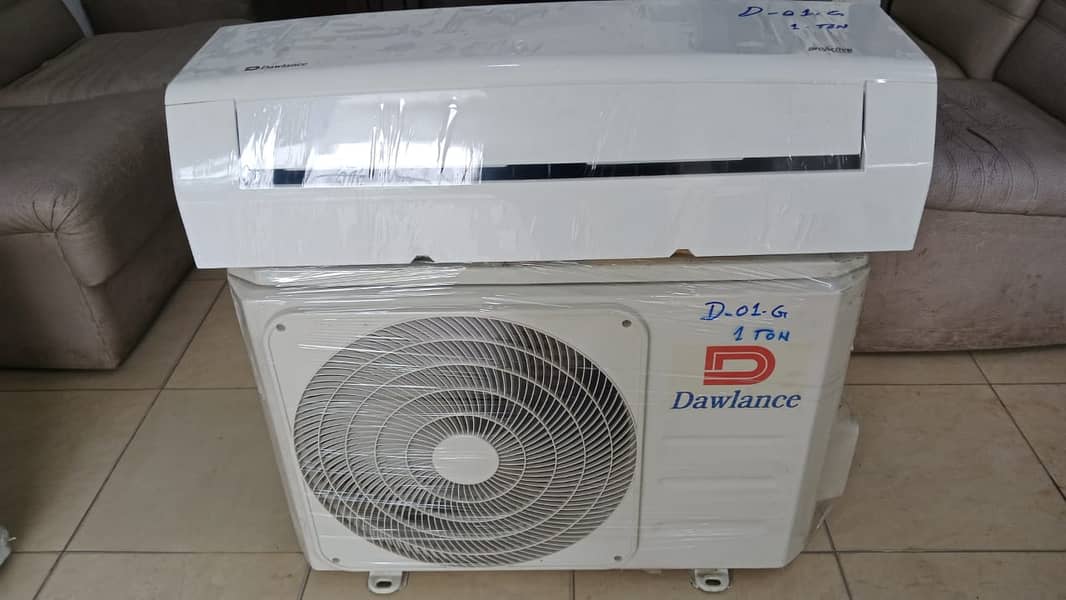 Orient  o-51-uc 1ton dc inverter (0306=4462/443) marvelous jhakaz set 2