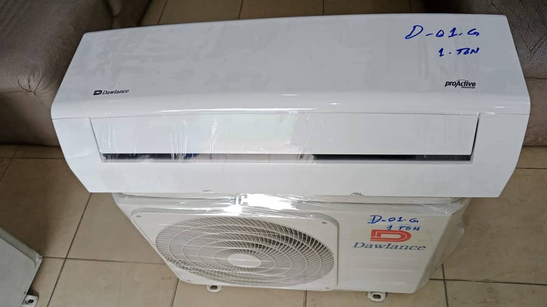 Orient  o-51-uc 1ton dc inverter (0306=4462/443) marvelous jhakaz set 3