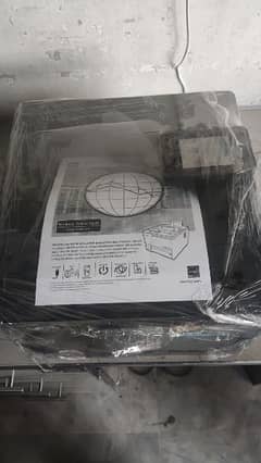 hp printer pro 400 401dn recondition available