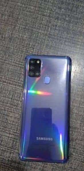 Samsung. 0