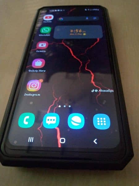 Samsung. 2