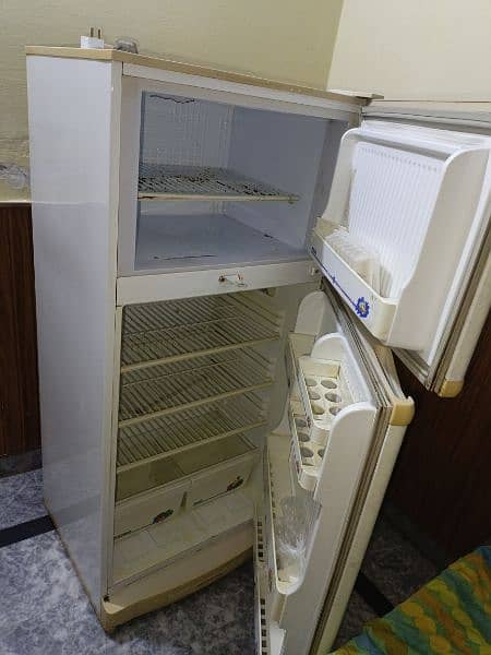 PEL Freezer for sale 0