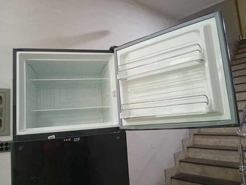 Dawlance refrigerator 03294321566 2