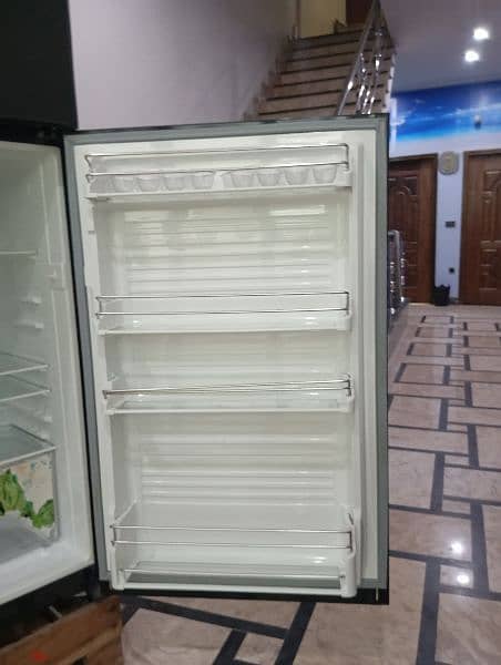 Dawlance refrigerator 03294321566 3