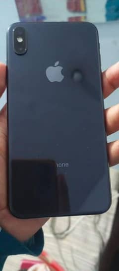 Iphone xs max non pta whatsapp number 03257478288