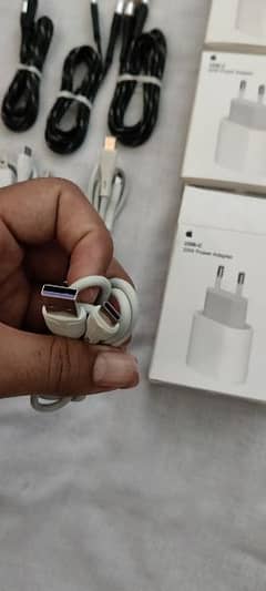 charger cable super fast low price 100Rs