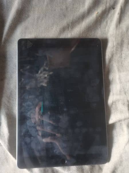 ipad 9gen 64 gb PUBG king 1