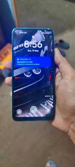 Oppo a78 8 256 only class chage Baki oka ha 10by 9 complete box