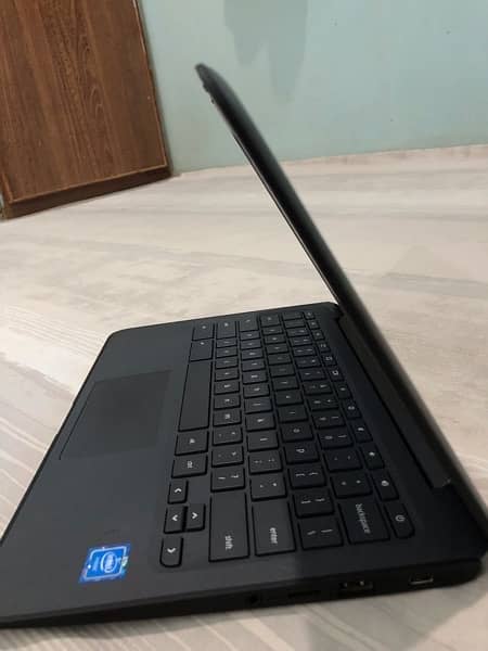 chromebook 6