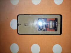 Samsung A22 6/128 For Sale