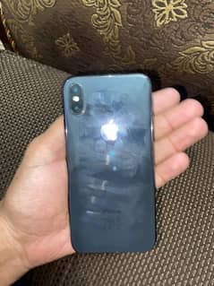 iphone x for sale all kk