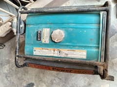 OES 5 KV Generator For Sale