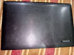 Used Laptop (RM) Education. .