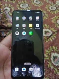 oppo f21 pro 5g,  8gb ram, 128gb rom. condition 10by10.