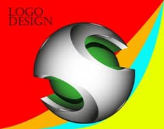 Graphic designer/ logo design