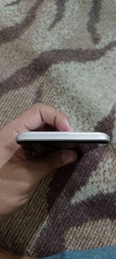 Oppo a5 2020 128 4 10 10 only mobile no open norpet