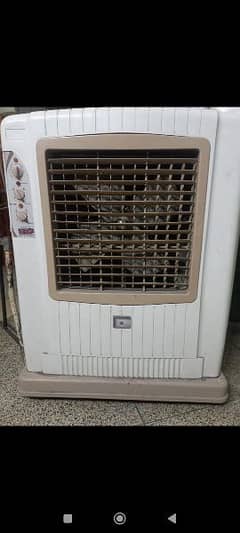 united company Air cooler available for sale